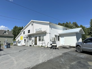 10 Sly Brook Rd, New Canada, ME 04743