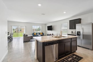 4091 SW Port St Lucie Blvd, Port Saint Lucie, FL 34953