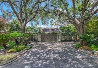 3124 Mid Ln, Houston, TX 77027
