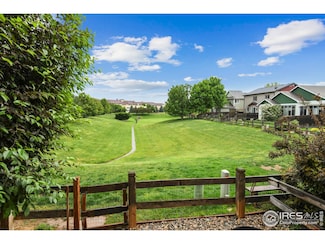 2315 Haymeadow Way, Fort Collins, CO 80525