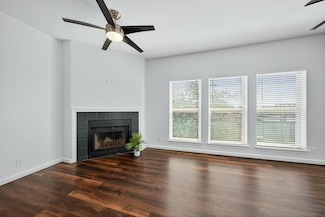 2414 Longview St Unit 307, Austin, TX 78705