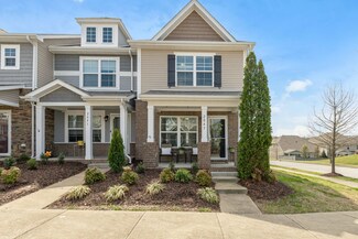 2043 Hickory Brook Dr, Nashville, TN 37076