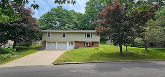 20 Pond Path, Oswego, NY 13126