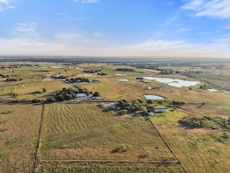 00 Gin Rd, Ennis, TX 75119