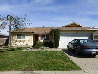 306 Brimmer Rd, Merced, CA 95341
