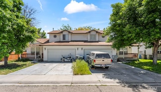 12141 W Alfred St, Boise, ID 83713
