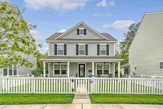 227 Oak View Way, Summerville, SC 29483