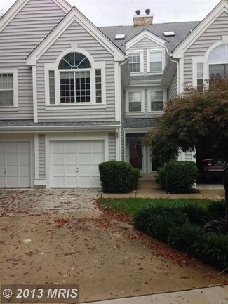 409 Fortress Way, Occoquan, VA 22125