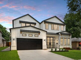 9934 Mixon Dr, Dallas, TX 75220