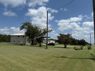 3837 State Highway 31, Hubbard, TX 76648