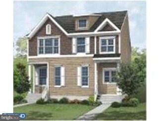 115 Harding Ave, Morton, PA 19070