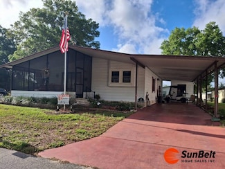 6489 Carlisle Place, Ocala, FL 34472