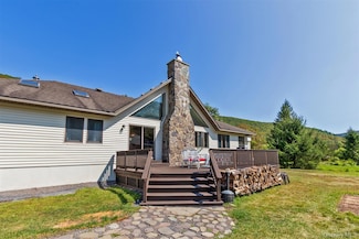 8643 New York 28, Big Indian, NY 12410