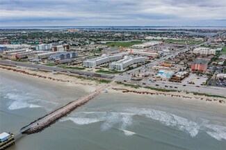 6102 Seawall Blvd Unit 359, Galveston, TX 77551