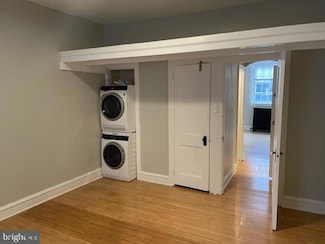 625 Pine St Unit 1F, Philadelphia, PA 19106