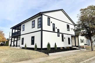 42 Kansas St, Indianapolis, IN 46225