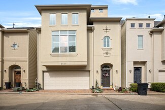 2610 Cheshire Oaks Dr, Houston, TX 77054