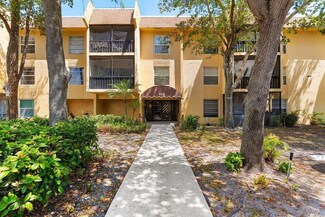470 NW 20th St Unit 2110, Boca Raton, FL 33431