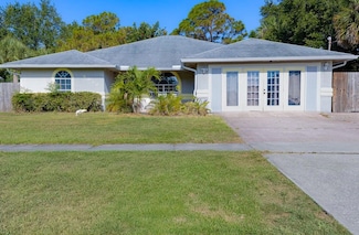 6620 Grissom Pkwy, Cocoa, FL 32927