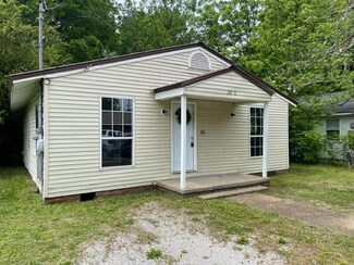 2006 Wilson St, Chattanooga, TN 37406