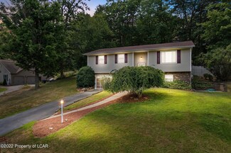 154 Circle Dr, Harding, PA 18643