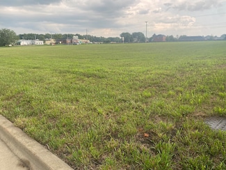 000 Char-Lu Dr, Mendota, IL 61342