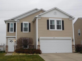 7860 Wolfgang Place, Indianapolis, IN 46239
