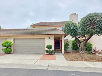 8190 Crowley Cir, Buena Park, CA 90621