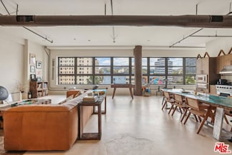 1645 N Vine St Unit 609, Los Angeles, CA 90028