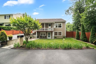 19 Westview Ave, Rye Brook, NY 10573