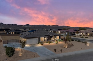 19526 Javelina Rd, Apple Valley, CA 92307