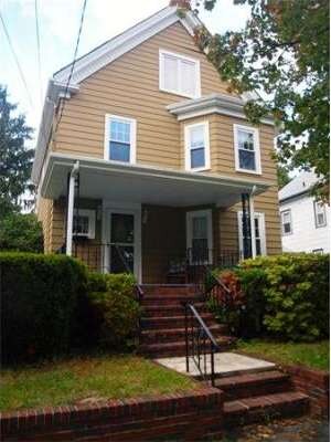 9 Emory St, Saugus, MA 01906