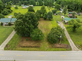 0 State Road 1516, Washington, NC 27889