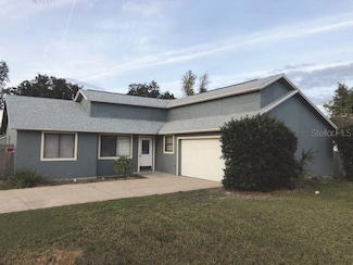 1886 Elkcam Blvd, Deltona, FL 32725