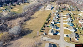 0 Xxx St S Unit South lot 7034482, Henderson, MN 56044