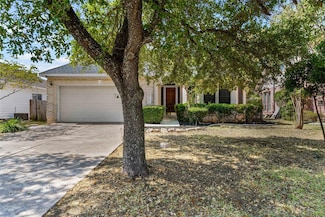 1307 Laurel Glen Blvd, Leander, TX 78641