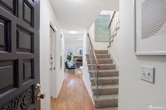 3937 Vine St, Pleasanton, CA 94566