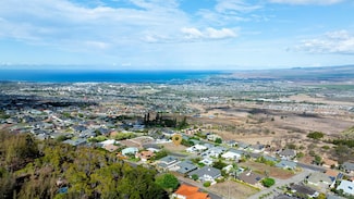 681 Noweo Place, Wailuku, HI 96793