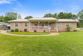 111 Hickory Trace, Lyles, TN 37098