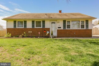 108 Somers Ave, New Castle, DE 19720
