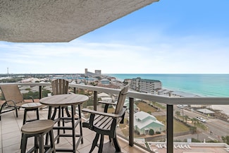 1096 Scenic Gulf Dr Unit 905, Miramar Beach, FL 32550