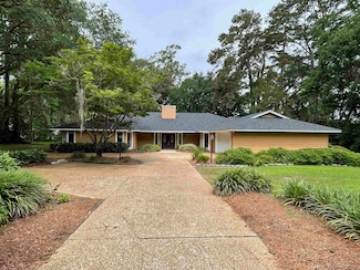 6152 Pimlico Ct, Tallahassee, FL 32309