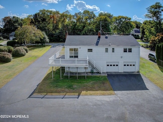 3506 Belmar Blvd, Neptune, NJ 07753