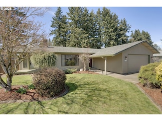 1112 SE 130th Ave, Vancouver, WA 98683