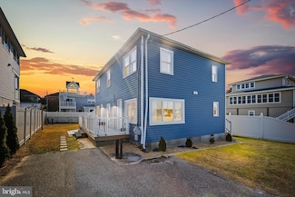 12924 Swordfish Dr, Ocean City, MD 21842