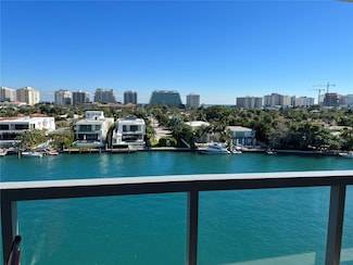 9261 E Bay Harbor Dr Unit 603, Bay Harbor Islands, FL 33154
