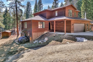 363 Owings Creek Rd, Hamilton, MT 59840