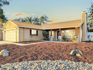 1018 Balsam Dr, Newman, CA 95360