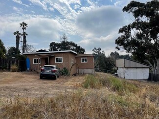 3325 Cherokee Ave, San Diego, CA 92104