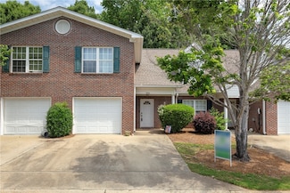 2428 E University Dr Unit 904, Auburn, AL 36830